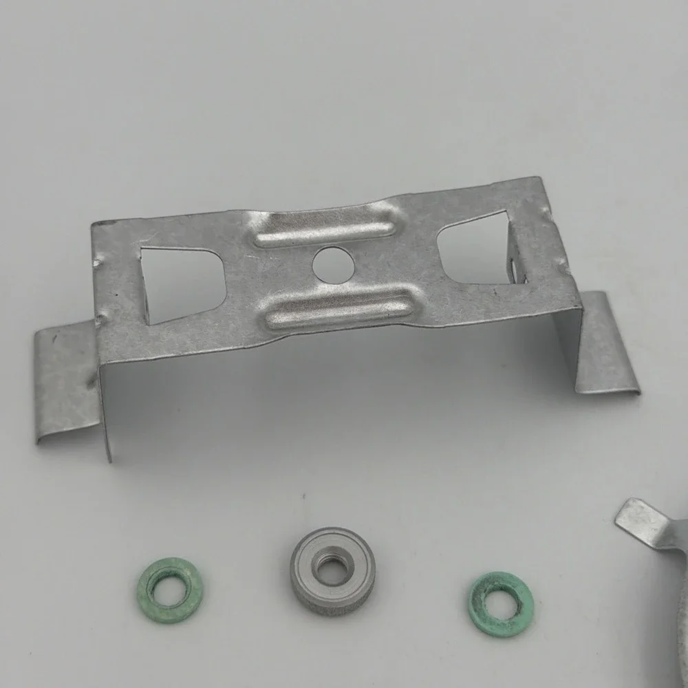 Coleman Propane Lantern Small Parts Kit 5152D 5151C 5150 5154B 5153A 5150-4701